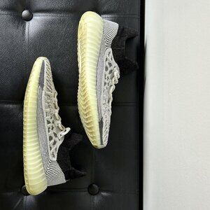 Yeezy Boost 350 V2 CMPCT Slate Panda